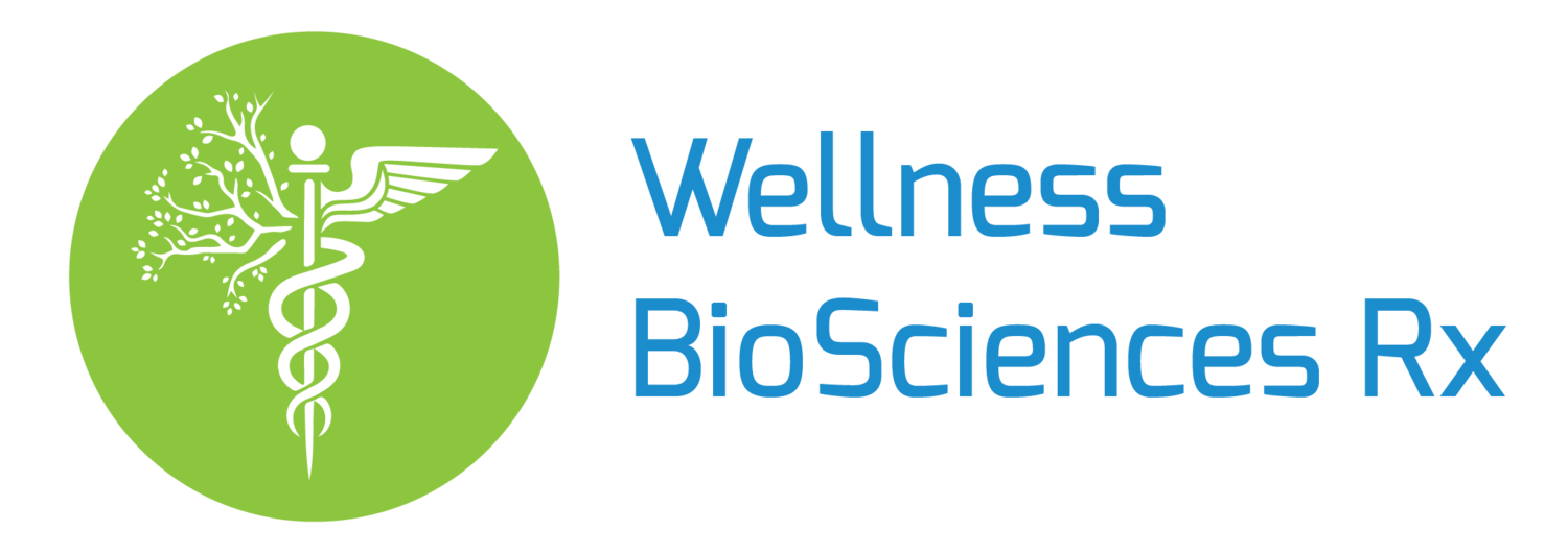 Wellness BioSciences Rx